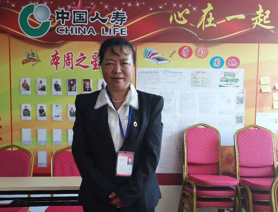 图片1.png